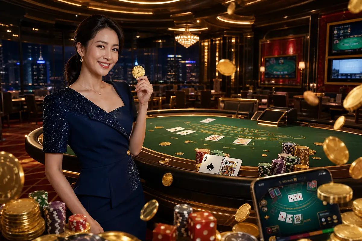 nft88 panduan tips slot bertanggungjawab