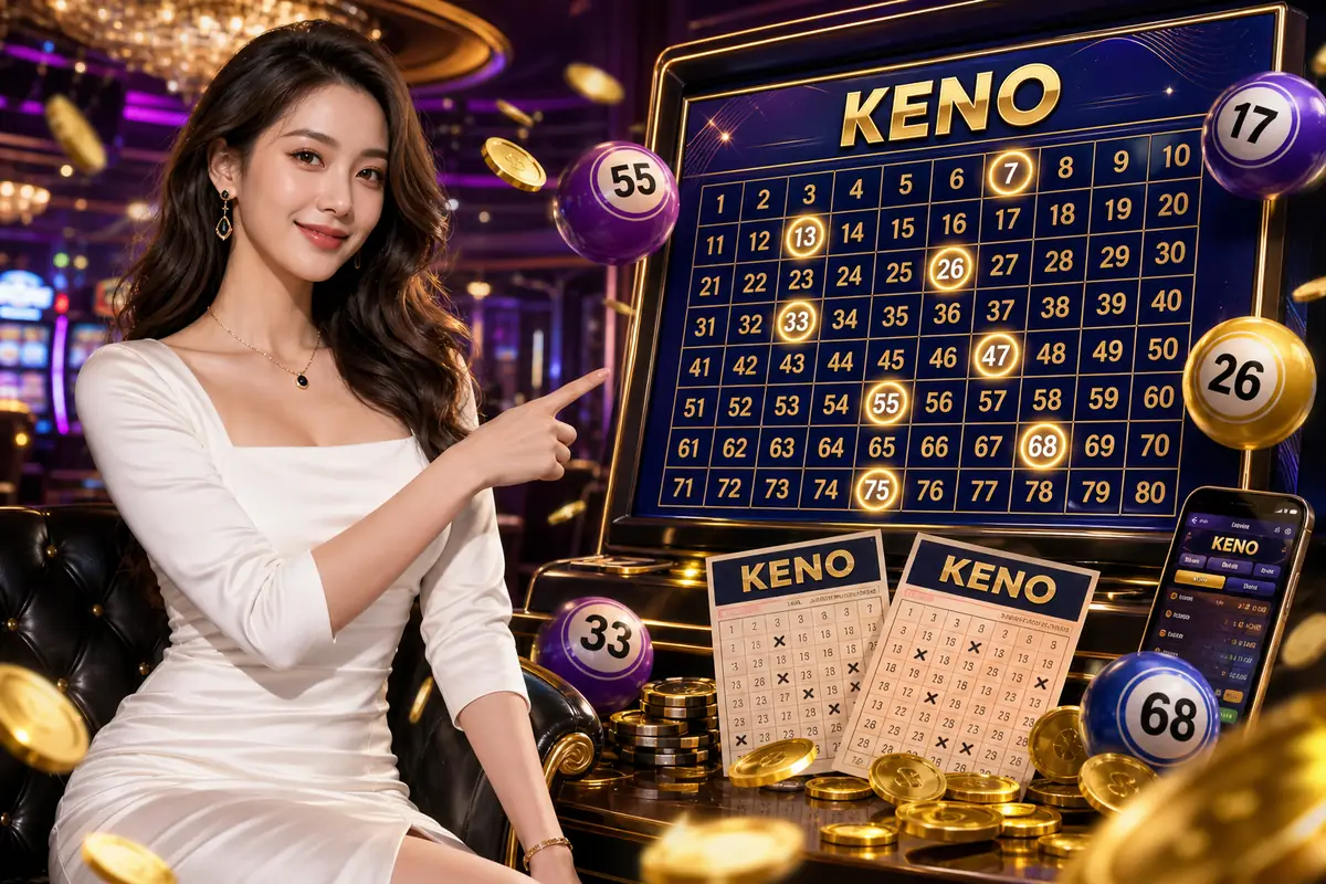 nft88 kaedah deposit pembayaran Malaysia