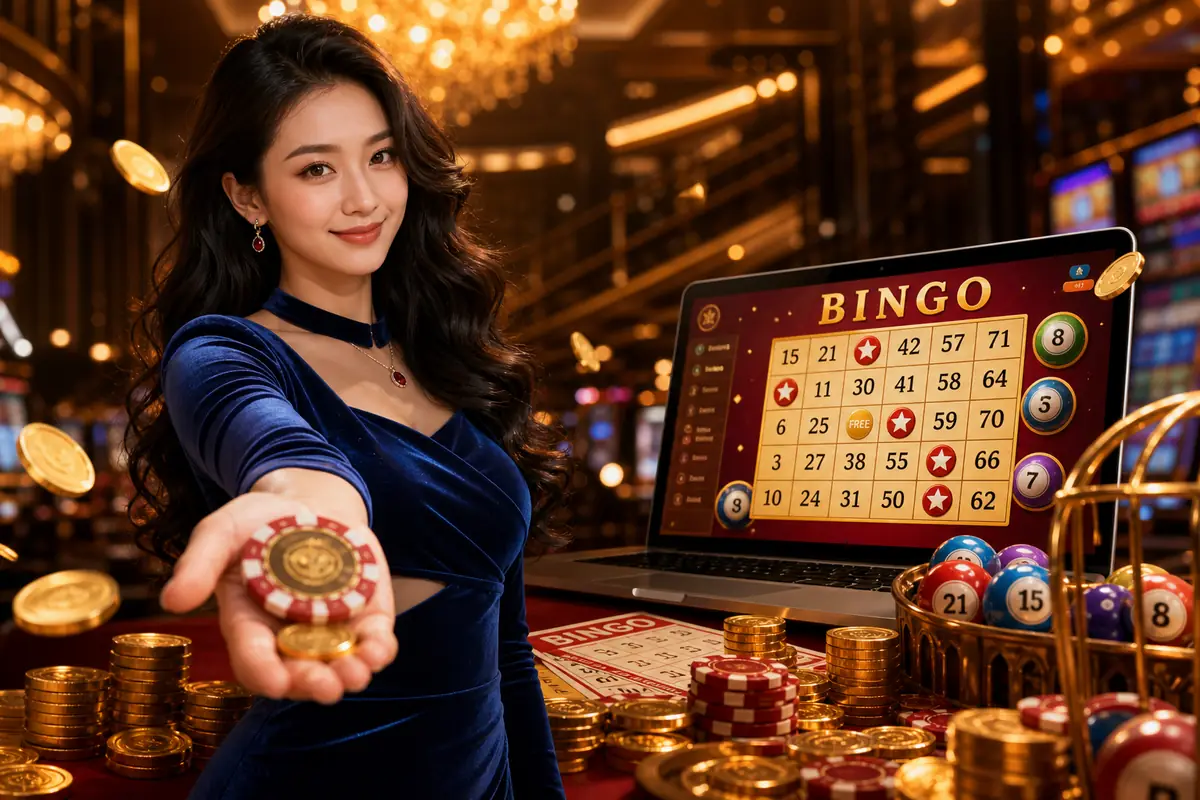 nft88 cara daftar akaun baharu