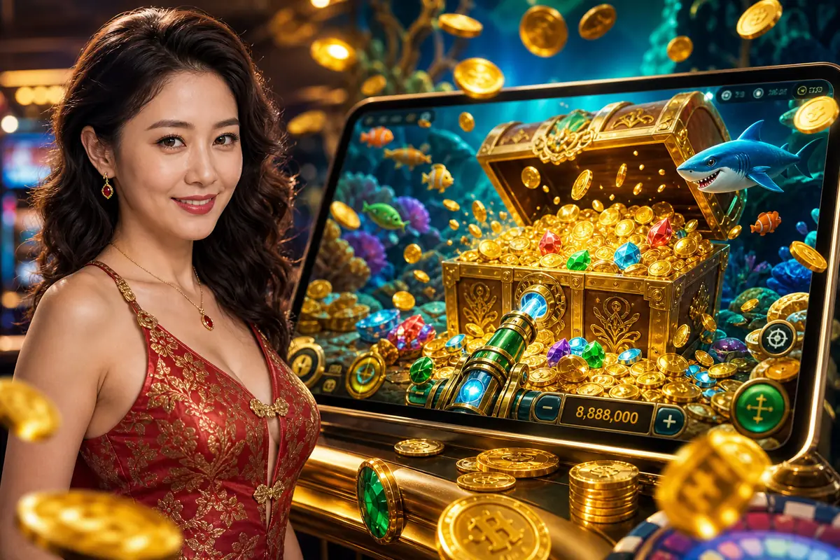 nft88 promosi bonus selamat datang pemain