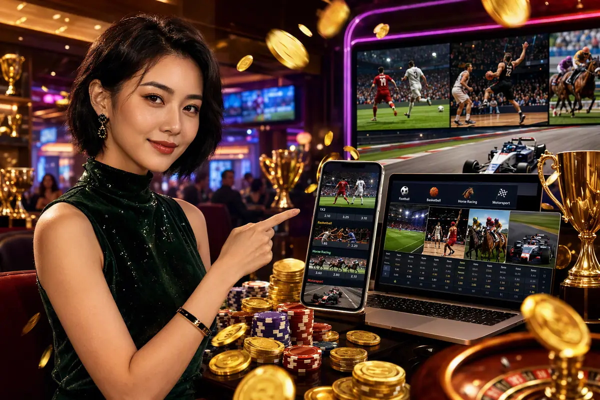 nft88 cashback live casino baccarat roulette