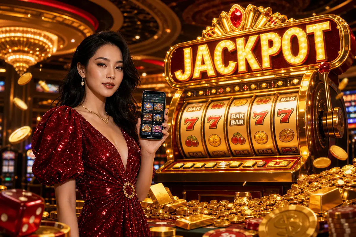 nft88 bonus cashback ganjaran mingguan pemain