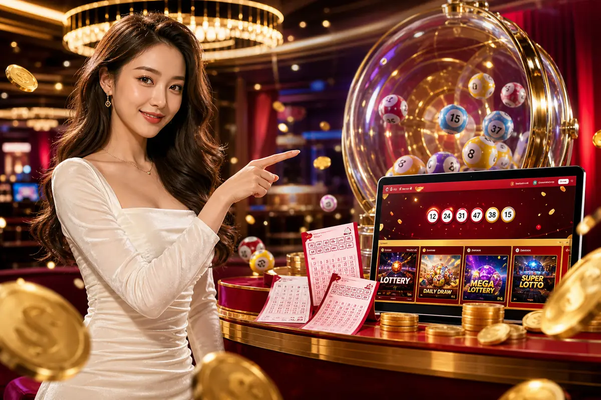 nft88 slot online permainan popular Malaysia