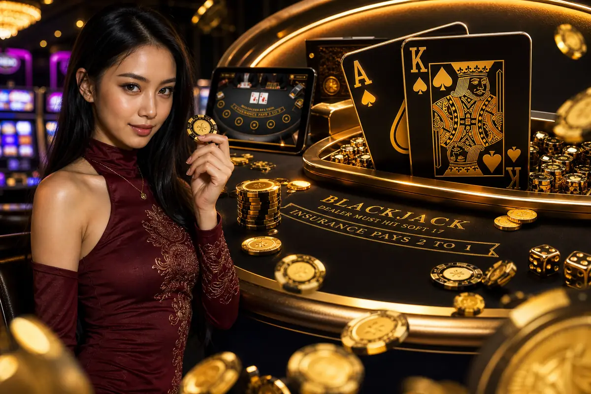 nft88 Casino keselamatan pelesenan antarabangsa
