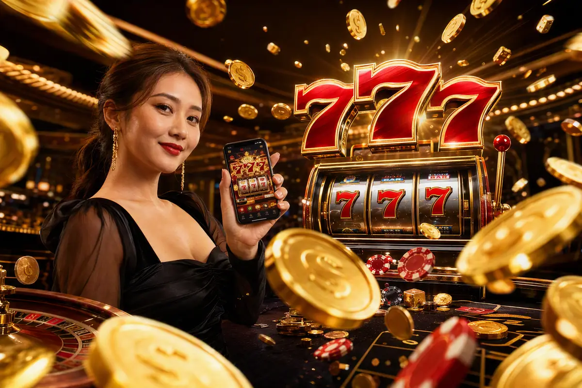 nft88 deposit Touch n Go eWallet