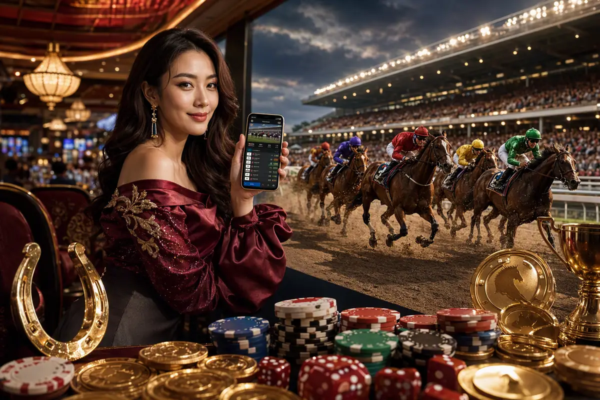 nft88 Casino sokongan pelanggan live chat