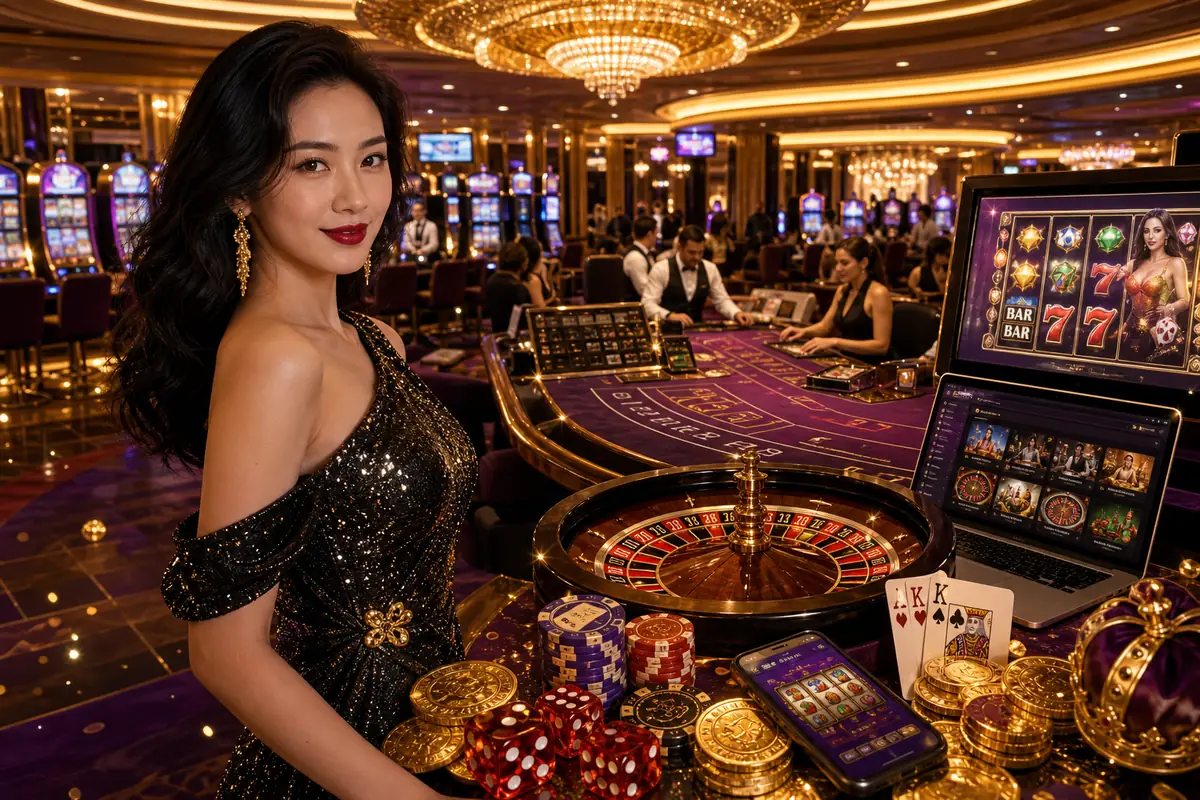 nft88 bonus sambutan deposit pertama
