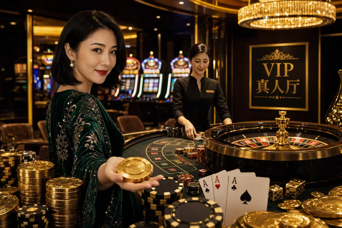 nft88 RTP dan volatiliti slot penerangan