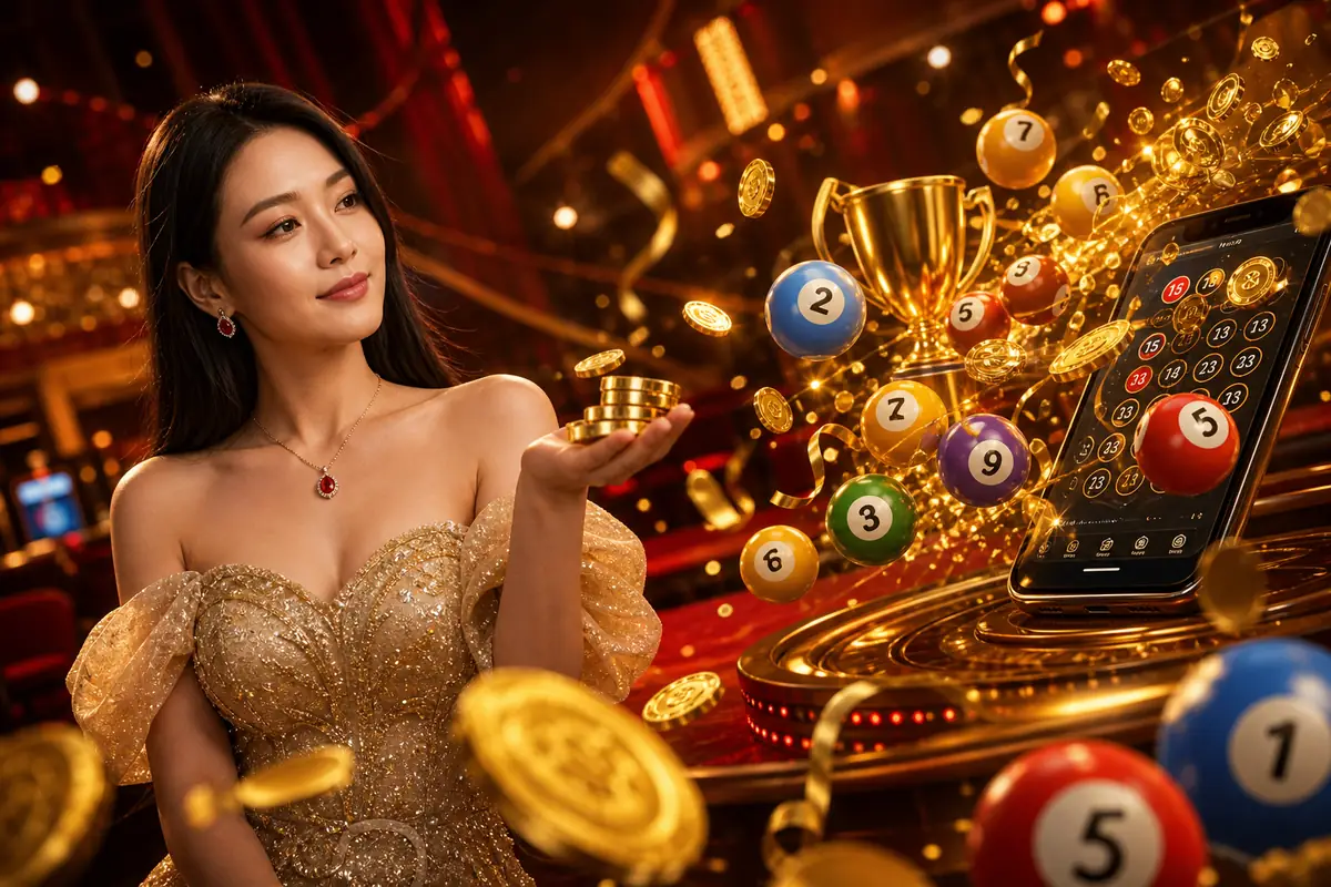nft88 kaedah deposit DuitNow eWallet
